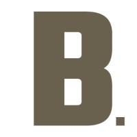 B.E.A.C.H. Noordwijk Logo