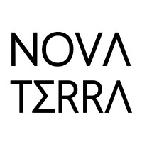 Novaterra AB Logo