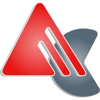 ALLIANCE CONCEPT Logo