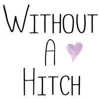 Without A Hitch Logo