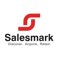 Salesmark Services Logo