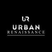 Urban Renaissance Logo