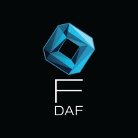 DAF Partners Logo