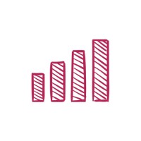 Ecommerce Accountants LLP Logo