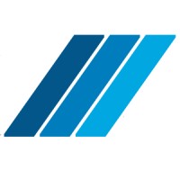 Greene McCowan Logo