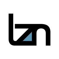 Lauser e Zanetti Advogados Logo