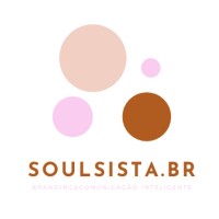SoulSista Logo