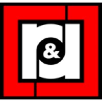 R & R Consultants Logo