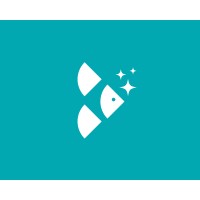 Sparkfish Logo