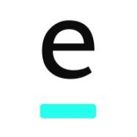 emdash: strategic marketing • business advisory • writing Logo