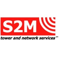 S2M Logo