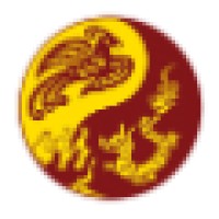 Pandayan Bookshop, Inc Logo