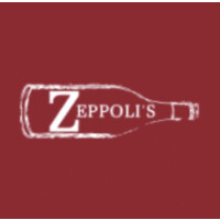 Zeppolis Italian Restaurant Logo