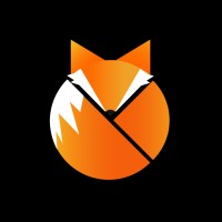 Orangefox Tecnologia da Informação Logo