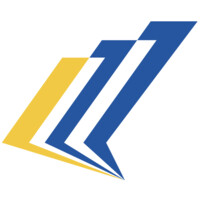 Maine Policy Institute Logo