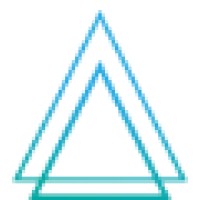Alpha Noise Logo