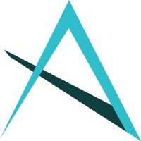 AZ Insurance Team Logo