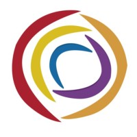 ABA Consulting Services, LLC Logo