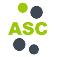 Automation Systems and Controls Pty Ltd Logo