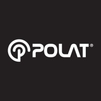 Polat Makina Logo