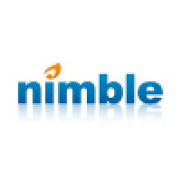 Nimble Development, Inc. Logo