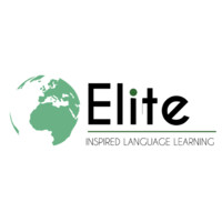 Elite Business English SL Logo