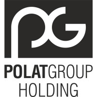 Polat Group Holding Logo