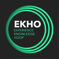 EKHO Logo