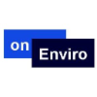 onEnviro LTD Logo