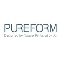 PureForm Global, Inc. Logo