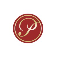 Prestige Custom Millwork Logo