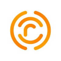 ReFocus AI Logo