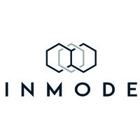 InMode Australia Logo