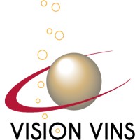 Vision Vins Logo