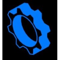 TPL Engineering Logo