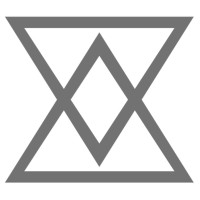 iConnect Insurance Logo
