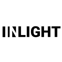 InLight Logo