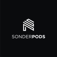 SonderPods Inc Logo