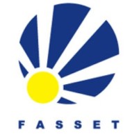Finance and Accounting Services Sector Education and Training Authority Logo