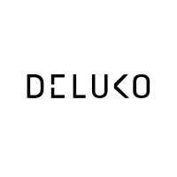 Deluko Logo
