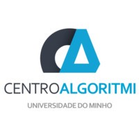 Centro ALGORITMI Logo