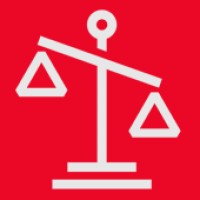 Equally American Logo