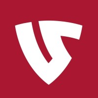 Under Shield Logo