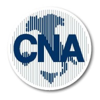 CNA Treviso Logo