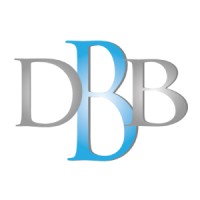 Dream Big Baby, Inc. Logo