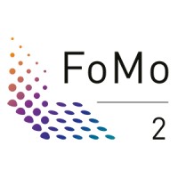 Fotoincisa Modenese 2 S.r.l. Logo