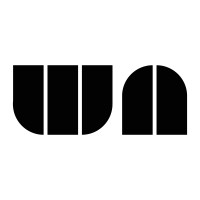 Wellisch Architect LLC. Logo