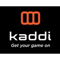 Kaddi Logo