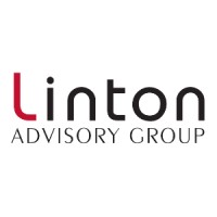 Linton Advisory Group Logo