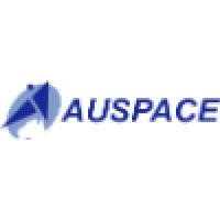 Auspace Logo